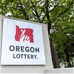 oregon lottery hours